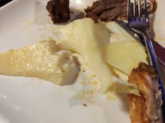 -比尔森韩式烤肉自助(国商店)