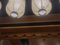 -樱の千渡日式料理·铁板烧•烧鸟(金盛田广场店)