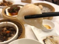 -稻香酒家(天河城店)