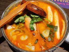 -泰妃殿(宏伊国际广场店)