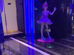 -春天国际影城(中庚漫游城杜比全景声店)