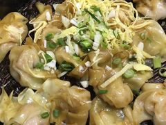 -味一早餐(新芝路店)