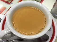 -华星冰室(湾仔店)