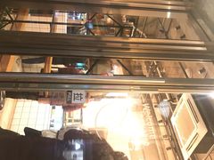 -81BAKERY(大学路店)
