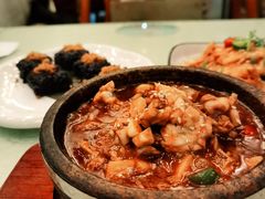 -HOHO餐厅(古子城店)