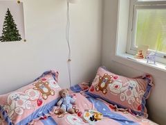 -剪刀石头布家居广场