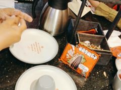 -鸣记脆皮烤鱼·海鲜烤鱼(亿合城店)