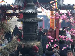 -北山公园