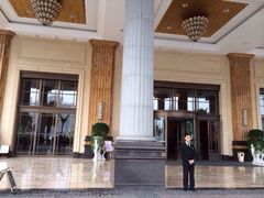 iphone_upload_pic-岱江花园饭店