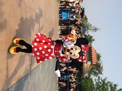 iphone_upload_pic-上海迪士尼度假区