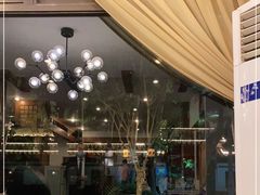 -新川办餐厅