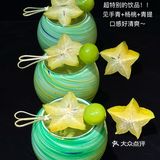 杭州有这么nb的云南菜进入中国。。。。。