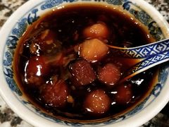 古法糖芋苗-南京大牌档(凯德大峡谷店)