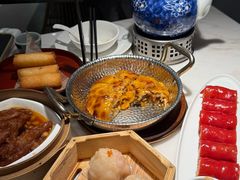 -陶陶居酒家(SM二期购物广场店)
