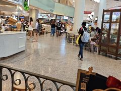 -After You Dessert Cafe(CENTRALWORLD)