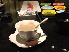 -雅·日式料理·烧鸟(南昌喜来登酒店)