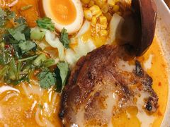 -味千拉面(航洋国际购物中心)