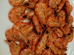 -聚福宝合苑食府(南头镇店)