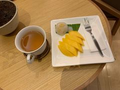 -Let’s Relax Onsen and Spa(Thonglor)