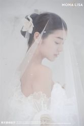 -青禾蒙娜丽莎婚纱摄影(武汉总店)