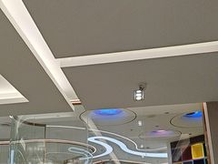 -佛山中大口腔医院·市二级口腔专科医院