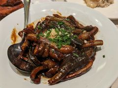 -蝶园·装修中(BFC外滩金融中心店)