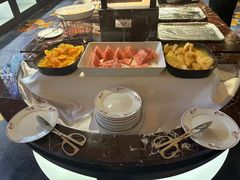 -马克西姆餐厅(崇文门店)