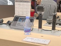 -MUJI无印良品(保利时光里店)