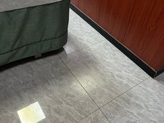-国医整脊馆(武夷路店)