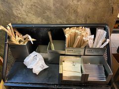 -喜茶(东莞雍华庭店)