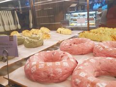 -奈雪的茶(漫广场店)