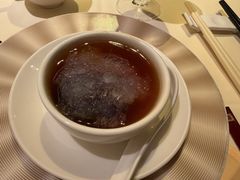 -利苑酒家(宜安广场店)