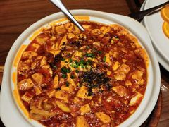 -将相和·海鲜蒸饺大连菜