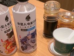 -回味鸭血粉丝汤(夫子庙瞻园路店)
