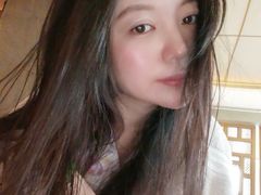 -浅深Cheersum(曹杨店)