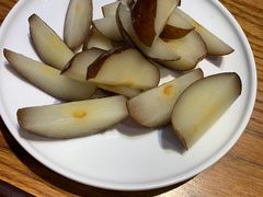 -金掌勺·锅包肉(双榆树店)