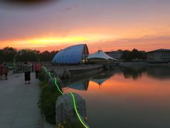 -北京天湖会议中心