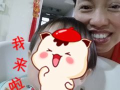 -成都阿姨到家月嫂育儿嫂(华西店)