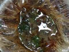 -李老二炒粉(桂林路一店)