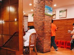 -庐州太太(CBD店)