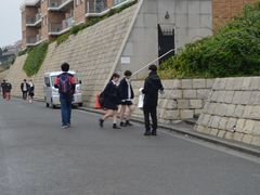 -灌篮高手动画打卡地
