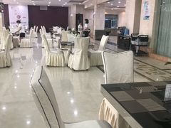 -蓝天清水湾国际大酒店