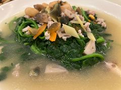 -神仙馆(衡山路店)