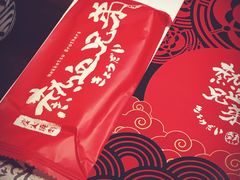 -热血兄弟·炭火烤肉(融侨中心店)