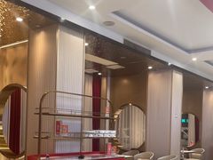 -普天和酒楼(天津之眼店)