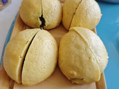 -老城味道·传统天津菜(杨柳青店)