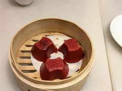 -金鼎轩(方庄店)