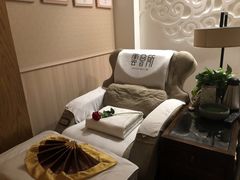 -新盈光·云会所(百丈东路店)