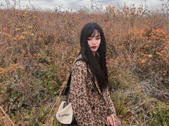 -秀丽东方