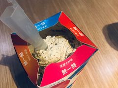 -麦当劳(海岸城店)